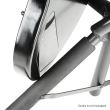 Stativ de chitara Gravity GS 01 NHB