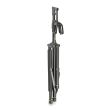 Stativ de chitara Gravity GS 01 NHB