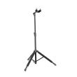 Stativ de chitara Gravity GS 01 NHB