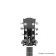 Stativ de chitara Gravity GS 01 NHB