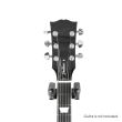 Stativ de chitara Gravity GS 01 NHB
