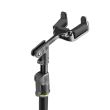 Stativ de chitara Gravity GS 01 NHB