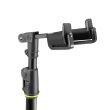 Stativ de chitara Gravity GS 01 NHB