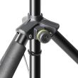 Stativ de chitara Gravity GS 01 NHB