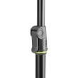 Stativ de chitara Gravity GS 01 NHB