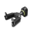 Stativ chitara de perete Gravity GS 01 WMB
