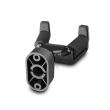 Stativ chitara de perete Gravity GS 01 WMB
