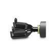Stativ chitara de perete Gravity GS 01 WMB