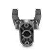 Stativ chitara de perete Gravity GS 01 WMB