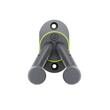 Stativ chitara de perete Gravity GS 08 WMB