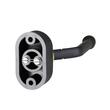 Stativ chitara de perete Gravity GS 08 WMB