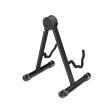 Stativ de chitara Gravity Solo-G
