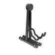 Stativ de chitara Gravity Solo-G