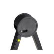Stativ de chitara Gravity Solo-G