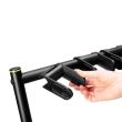 Stativ chitara Gravity Vari GS MG 03 , pt 3 instrumente