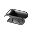 Stativ chitara Gravity Vari GS MG 03 , pt 3 instrumente