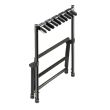 Stativ chitara Gravity Vari GS MG 05, pt 5 instrumente