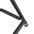 Stativ chitara Gravity Vari GS MG 05, pt 5 instrumente