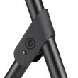 Stativ chitara Gravity Vari GS MG 05, pt 5 instrumente