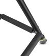Stativ pentru 7 chitari Gravity VARI-G 7