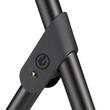 Stativ pentru 7 chitari Gravity VARI-G 7