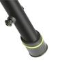 Stativ pentru 7 chitari Gravity VARI-G 7