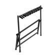 Stativ pentru 9 chitari Gravity VARI-G 9