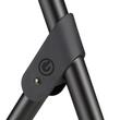 Stativ pentru 9 chitari Gravity VARI-G 9