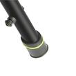 Stativ pentru 9 chitari Gravity VARI-G 9