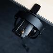 Suport pentru casti cu prindere de blat Gravity HP HTC 01 B