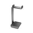 Stativ pentru casti Gravity HP HTT 01 B