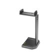 Stativ pentru casti Gravity HP HTT 01 B