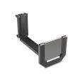 Stativ pentru casti Gravity HP HTT 01 B