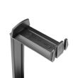 Stativ pentru casti Gravity HP HTT 01 B