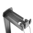 Stativ pentru casti Gravity HP HTT 01 B