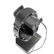 Stativ pentru casti Gravity HP HTT 01 B