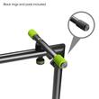 Stativ clapa Gravity KS TS 01 B, keyboardstand Table
