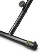 Stativ clapa Gravity KS TS 01 B, keyboardstand Table