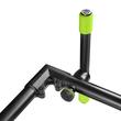 Stativ clapa Gravity KS TS 01 B, keyboardstand Table