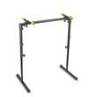 Stativ clapa Gravity KS TS 01 B, keyboardstand Table