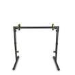 Stativ clapa Gravity KS TS 01 B, keyboardstand Table