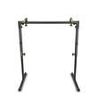 Stativ clapa Gravity KS TS 01 B, keyboardstand Table