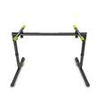 Stativ clapa Gravity KS TS 01 B, keyboardstand Table