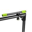 Stativ clapa Gravity KS TS 01 B, keyboardstand Table