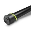 Stativ de clapa Gravity KSX 1 simplu X