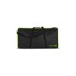 Pachet stativ dublu X si suport masa Gravity KSX 2 RD SET 1, incl. husa