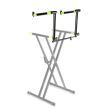 Extensie stativ de clapa Gravity KSX 2 T