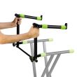 Extensie stativ de clapa Gravity KSX 2 T