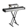 Extensie stativ de clapa Gravity KSX 2 T