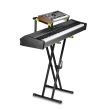 Extensie stativ de clapa Gravity KSX 2 T
